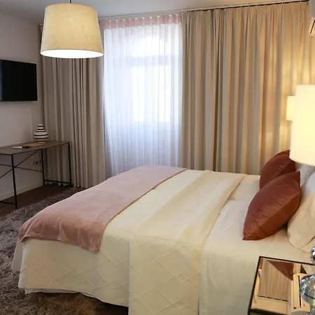 Casa Ferreira